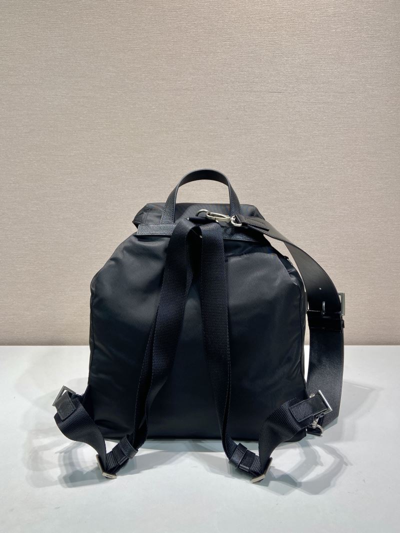 Pra*a backpacks